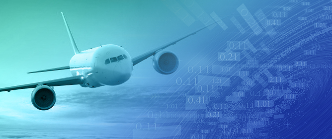 Statistics and Machine Learning in Aviation Environmental Impact Analysis: A Survey of Recent Progress
