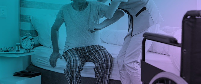 Home-Based Exercise in Elderly Patients with Claudication and Chronic Kidney Disease Is Associated with Lower Progressive Renal Function Worsening