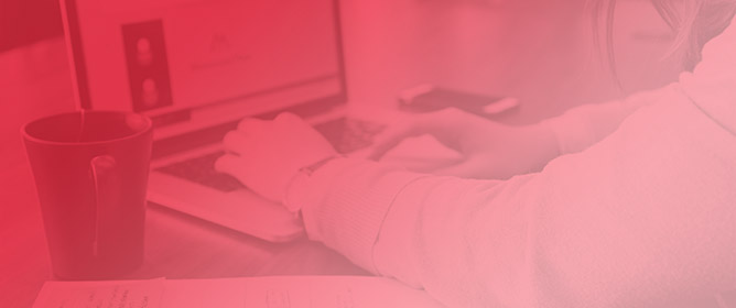 Involving Forensic Students in Integrative Learning&mdash;A Project Proposal