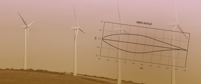 Aerodynamic Performance of a Horizontal Axis Wind Turbine Operating with Dust&mdash;A Computational Study