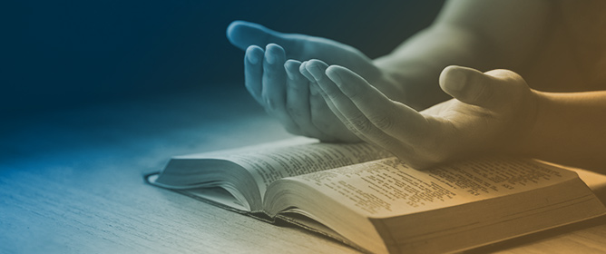 Jews, Gentiles, and &ldquo;in Christ&rdquo; Identity: A Post-Supersessionist Reading of Philippians