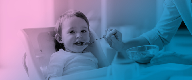Parental Lifestyle Changes and Correlations with Children&rsquo;s Dietary Changes during the First COVID-19 Lockdown in Greece: The COV-EAT Study