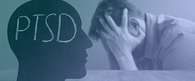 Biological Correlates of Post-Traumatic Growth (PTG): A Literature Review
