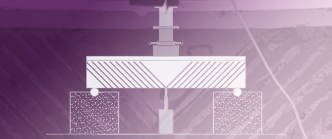 Influence of Stirrup Spacing on the Strengthening and Rehabilitating of RC T-beams Using Near-Surface Mounted Carbon-Fiber-Reinforced Polymer Strips