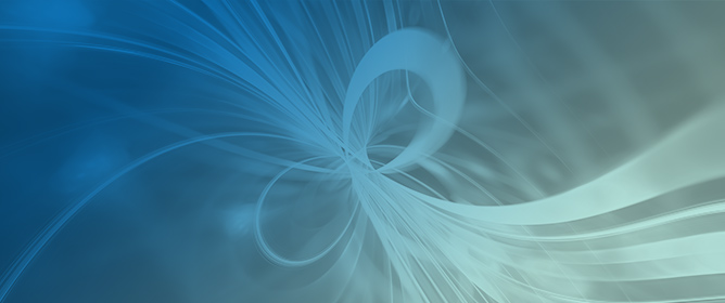 Many-Worlds: Why Is It Not the Consensus?