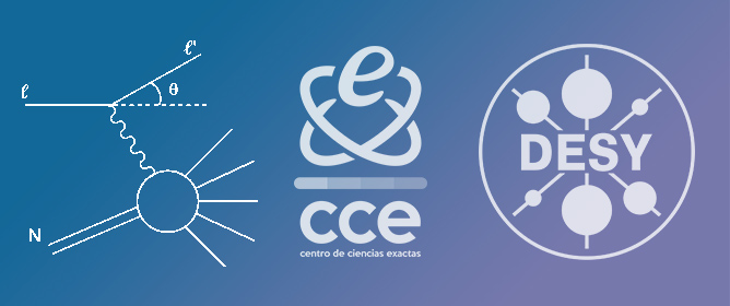 Analytical Solution to DGLAP Integro-Differential Equation in a Simple Toy-Model with a Fixed Gauge Coupling