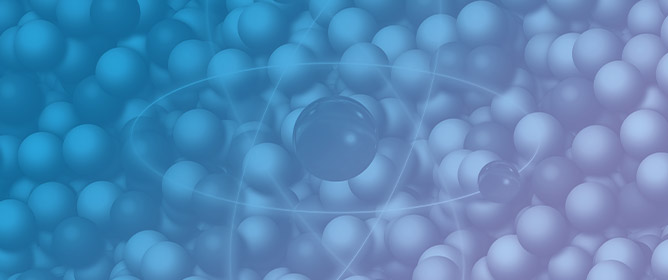 Asymptotic Quantization on the 2-Sphere