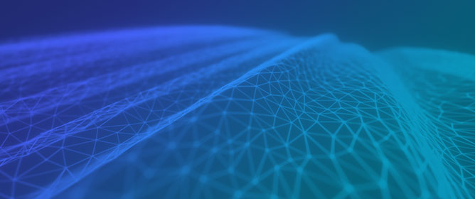 Asymptotic Behavior of Delayed Reaction-Diffusion Neural Networks Modeled by Generalized Proportional Caputo Fractional Partial Differential Equations