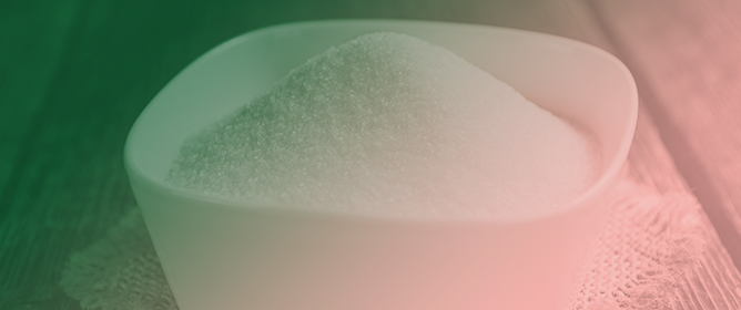 Erythritol: An In-Depth Discussion of Its Potential to Be a Beneficial Dietary Component