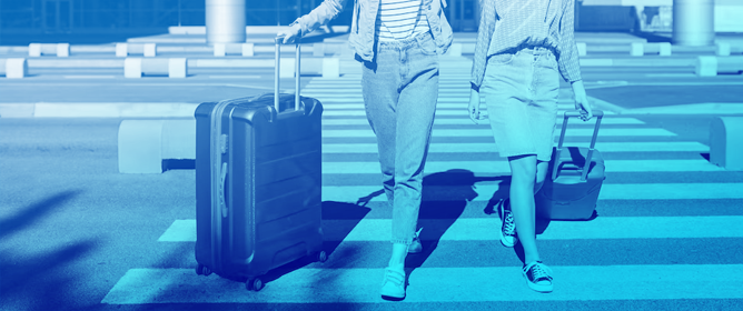 Perceived City Sustainability and Tourist Behavioural Intentions