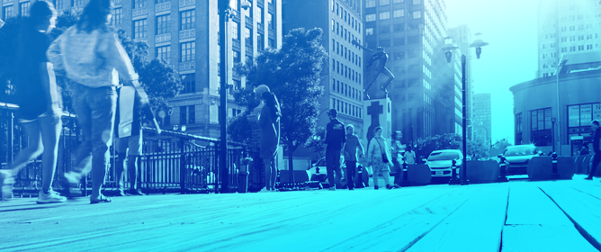 &ldquo;15-Minute City&rdquo; and Elderly People: Thinking about Healthy Cities
