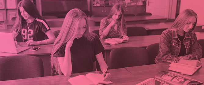 Panel Data Models for School Evaluation: The Case of High Schools&rsquo; Results in University Entrance Examinations