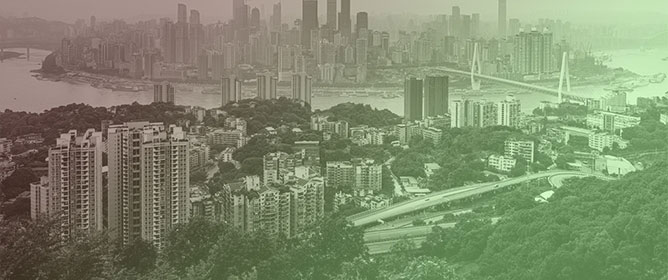 Towards Land Consumption Neutrality and Natural Capital Enhancement at Urban Landscape Scale