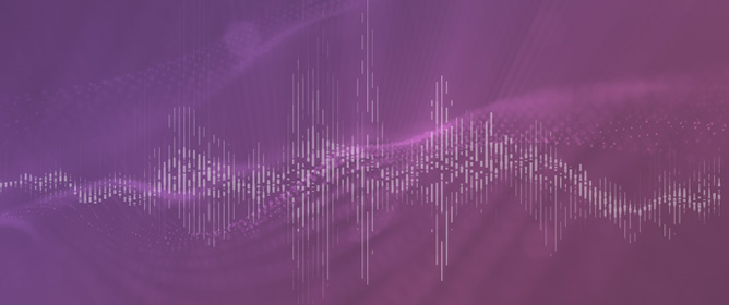 Informative <em>g</em>-Priors for Mixed Models