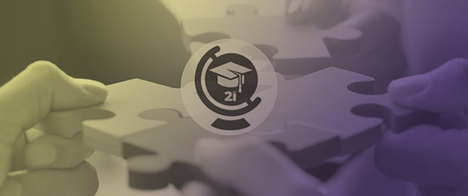 Assessment, Certification, and Promotion of 21st Century Skills for the Future of Work and Education