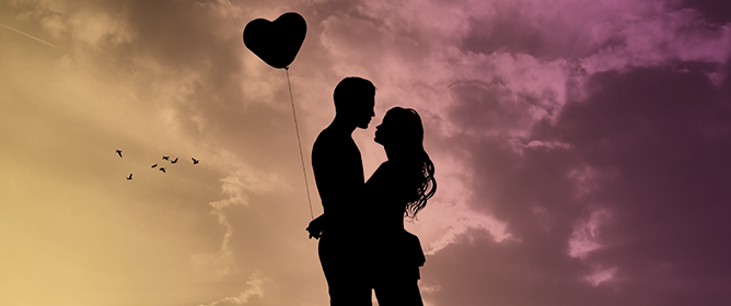 Is Casual Sex Good for You? Casualness, Seriousness and Wellbeing in Intimate Relationships