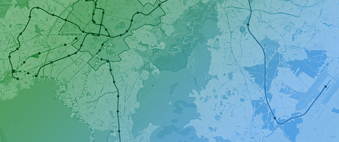 Mobility as a Service (MaaS) Planning and Implementation: Challenges and Lessons Learned