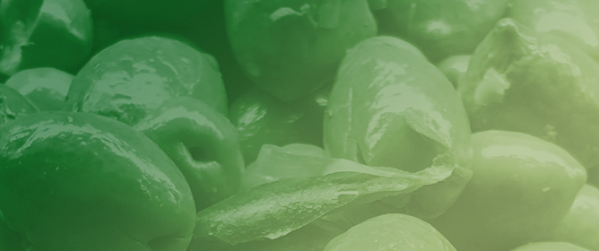 Climate Change-Affected Sugar Composition Could Impair the Quality and Safety of Fermented Olives