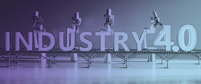 Industry 4.0: Options for Human-Oriented Work Design