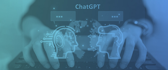 Marketing with ChatGPT: Navigating the Ethical Terrain of GPT-Based Chatbot Technology