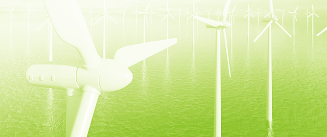 Real-Time Repositioning of Floating Wind Turbines Using Model Predictive Control for Position and Power Regulation
