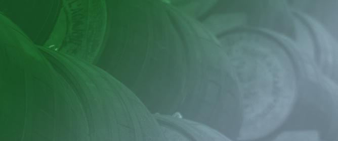 New Online Monitoring Approaches to Describe and Understand the Kinetics of Acetaldehyde Concentration during Wine Alcoholic Fermentation: Access to Production Balances