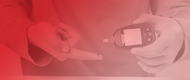 Managing Hospitalized Patients Taking SGLT2 Inhibitors: Reducing the Risk of Euglycemic Diabetic Ketoacidosis