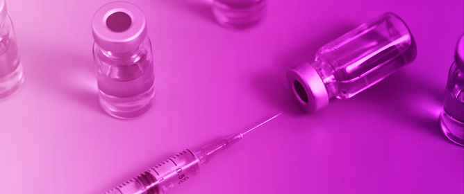 Attitudes toward COVID-19 Vaccine Uptake: A Qualitative Study of Mostly Immigrant Racial/Ethnic Minority Older Adults