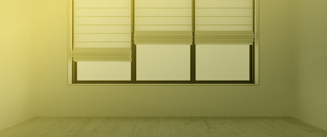 Review of the Experimental Methods for Evaluation of Windows&rsquo; Thermal Transmittance: From Standardized Tests to New Possibilities