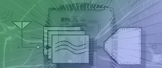 Bandpass Sigma&ndash;Delta Modulation: The Path toward RF-to-Digital Conversion in Software-Defined Radio
