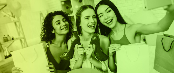 Experiencing "the Wrong Kind of Puberty": Navigating Teenage Years with a Variation in Sex Characteristics