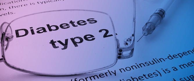 Classification of Microbiome Data from Type 2 Diabetes Mellitus Individuals with Deep Learning Image Recognition
