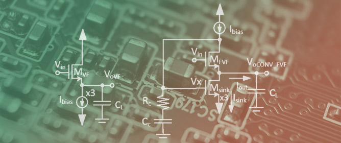 Class AB Voltage Follower and Low-Voltage Current Mirror with Very High Figures of Merit Based on the Flipped Voltage Follower