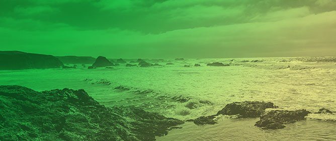 Validation of NASA Sea Surface Temperature Satellite Products Using Saildrone Data