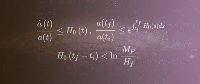 Trans-Planckian Censorship and Spacetime Singularities