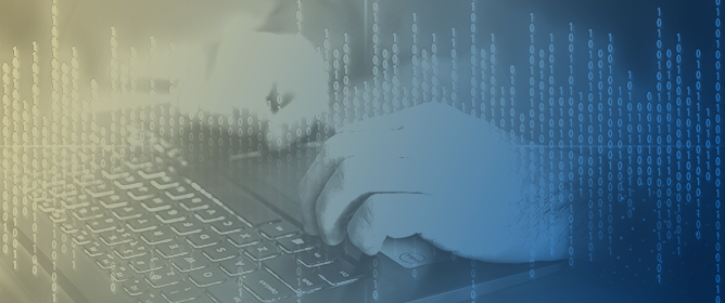 Evaluating Task-Level CPU Efficiency for Distributed Stream Processing Systems