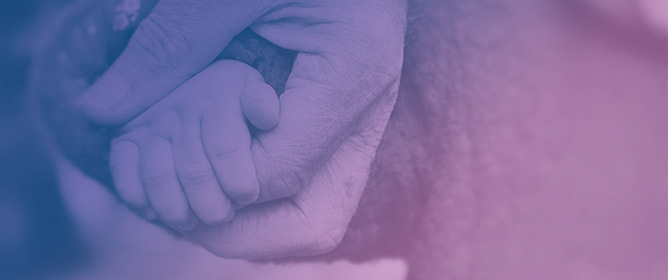 The Trauma of the Family Separation Policy on Migrant Children (2017&ndash;2022)