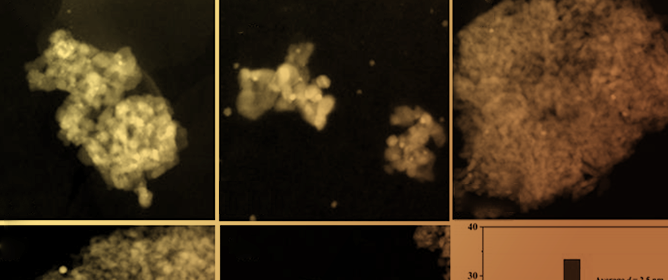 Catalytic Performance and Reaction Mechanisms of Ethyl Acetate Oxidation over the Au&ndash;Pd/TiO<sub>2</sub> Catalysts