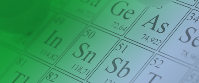 MXene-Based Materials for Multivalent Metal-Ion Batteries