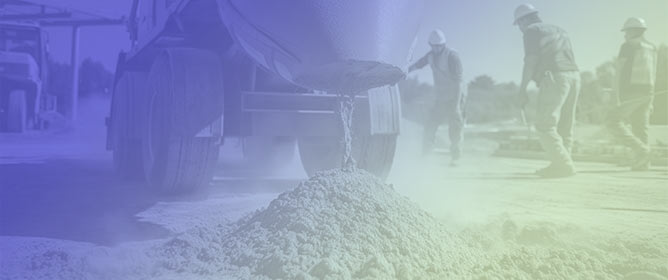 Smart Materials and Technologies for Concrete Construction in Cold Weather