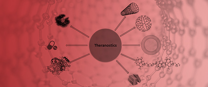 Recent Advancement, Challenges and Future Prospects in Usage of Nanoformulation as Theranostics in Inflammatory Diseases