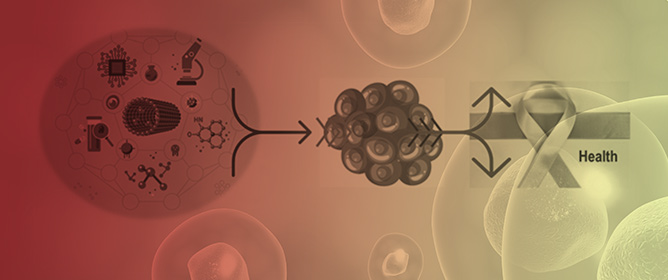 Recent Advances in Noble Metal Nanoparticles for Cancer Nanotheranostics