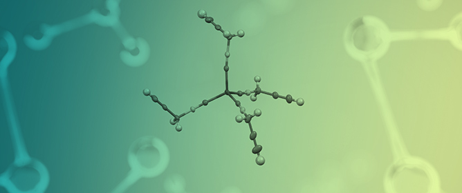 Synthesis, Characterization and Chemistry of Tetrakis(Propargylisocyanide) Copper(I) Complex