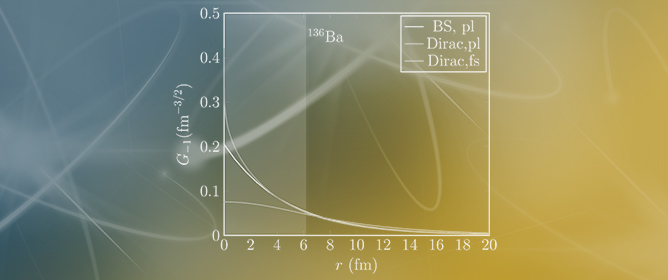 Ordinary Muon Capture on <sup>136</sup>Ba: Comparative Study Using the Shell Model and pnQRPA