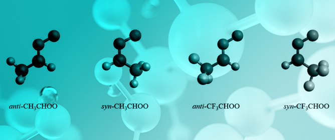 Modeling the Unimolecular Decay Dynamics of the Fluorinated Criegee Intermediate, CF<sub>3</sub>CHOO