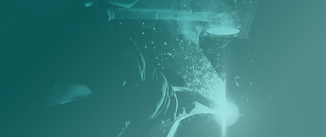 Transforming a Computational Model from a Research Tool to a Software Product: A Case Study from Arc Welding Research