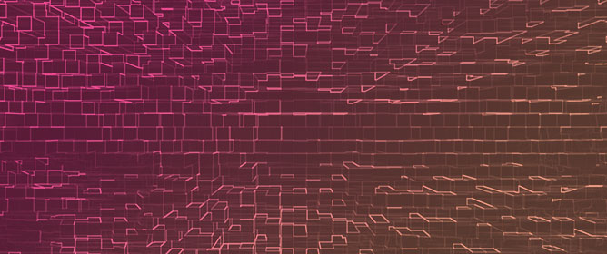 Modeling Model Misspecification in Structural Equation Models