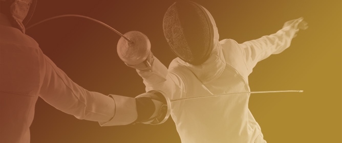The Participation of Trans Women in Competitive Fencing and Implications on Fairness: A Physiological Perspective Narrative Review