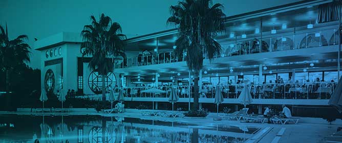 Ethics and Sustainability in Hospitality Employer Branding