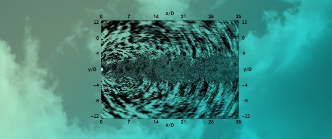 https://pub.mdpi-res.com/title_story/title_story_16993239580341.jpg?1704382307